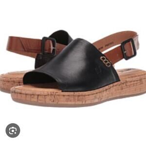 Born Fremont Sandals 7